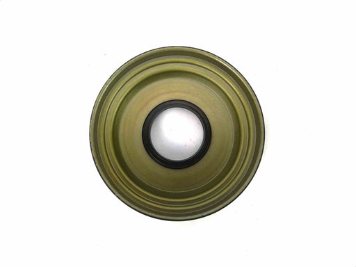 Piston Vulcanizado Overrun 4L30E ML4