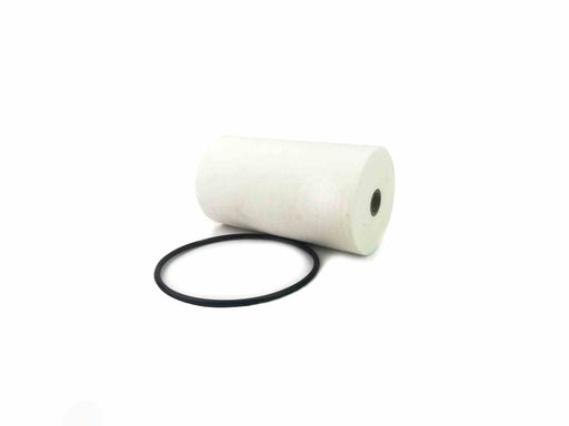 Filtro Tipo Cartucho 5R110W TORQSHIFT