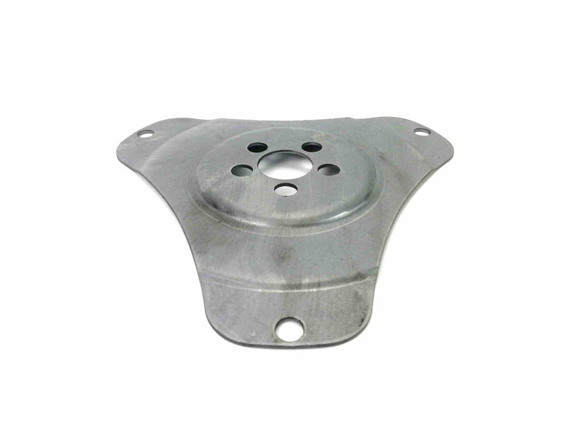 Trebol Mitsubishi Plymouth Dodge 5 Holes F4A32 W4A32 KM177 A4AF1 A4AF2 A4BF1 A4BF2