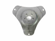 Trebol Mitsubishi Plymouth Dodge 5 Holes F4A32 W4A32 KM177 A4AF1 A4AF2 A4BF1 A4BF2