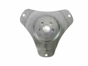 Trebol Mitsubishi Plymouth Dodge 5 Holes F4A32 W4A32 KM177 A4AF1 A4AF2 A4BF1 A4BF2