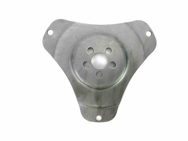 Trebol Mitsubishi Plymouth Dodge 5 Holes F4A32 W4A32 KM177 A4AF1 A4AF2 A4BF1 A4BF2