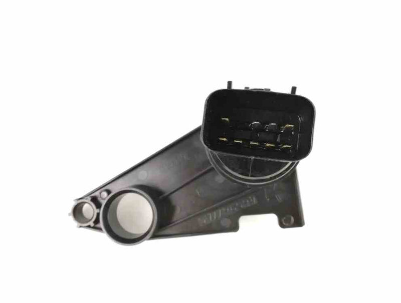 Switch Tr Posicion De Palanca Mlps  Pines Planos 42RLE A606