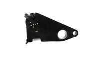 Switch Tr Posicion De Palanca Mlps  Pines Planos 42RLE A606