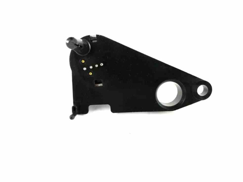 Switch Tr Posicion De Palanca Mlps  Pines Planos 42RLE A606