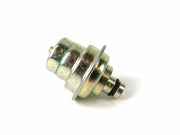 Modulador Presion Franja Verde C4 C5 1974/86