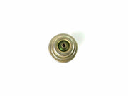 Modulador Presion Franja Amarilla C4 1973/83