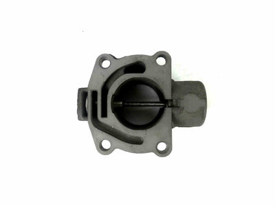 GOBERNADOR  USADO   T8 A727