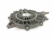 Tapa Trasera USADA solo Ford 4F27E