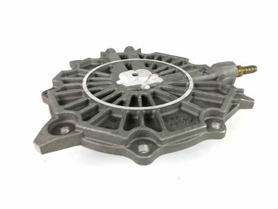 Tapa Trasera USADA solo Ford 4F27E