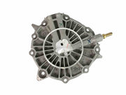 Tapa Trasera USADA solo Ford 4F27E