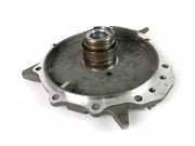 Tapa Trasera USADA solo Ford 4F27E