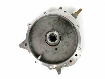 Tapa Trasera USADA solo Ford 4F27E