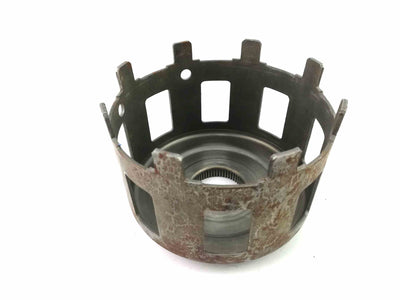 Campana Usada para Balero 2001/UP 4L60E 4L65E