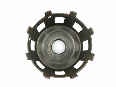 Campana Usada para Balero 2001/UP 4L60E 4L65E