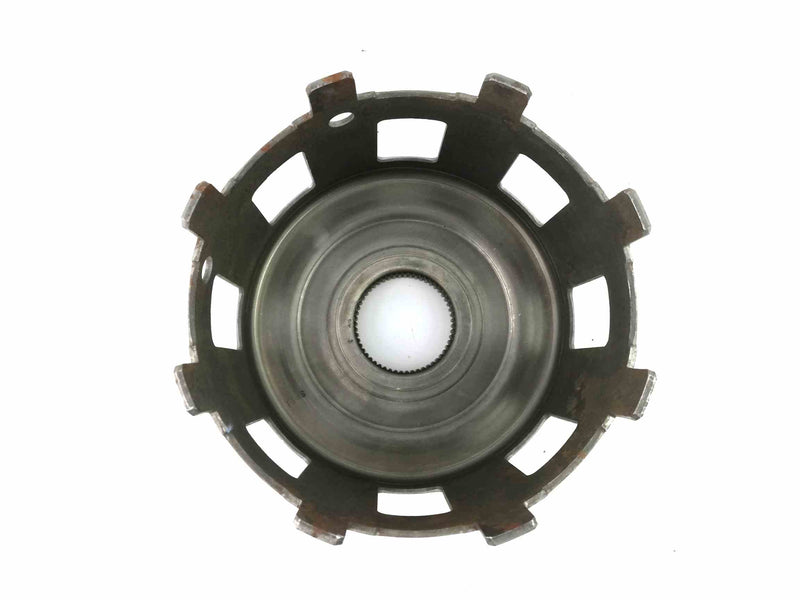 Campana Usada para Balero 2001/UP 4L60E 4L65E