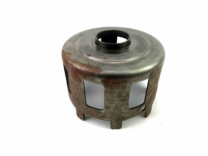 Campana Usada para Balero 2001/UP 4L60E 4L65E