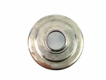 Campana Usada para Balero 2001/UP 4L60E 4L65E