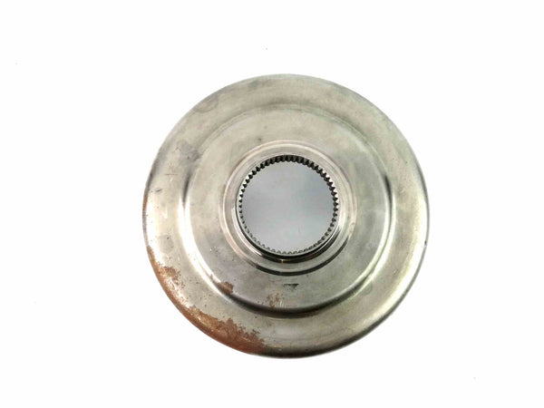 Campana Usada para Balero 2001/UP 4L60E 4L65E