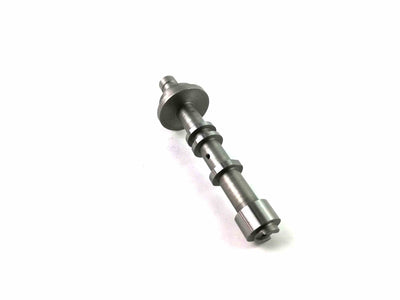 Valvula Reguladora de Presion (Sobremedida) 4L60E 4L65E 4L70E