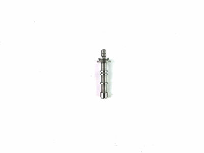 Valvula Reguladora de Presion (Sobremedida) 4L60E 4L65E 4L70E