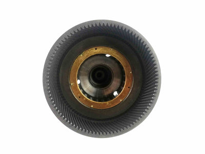 Flecha Usada Portaplanetario Overdrive 94 Dientes 2001/UP 5R55W 5R55S