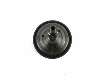 Flecha Usada Portaplanetario Overdrive 94 Dientes 2001/UP 5R55W 5R55S