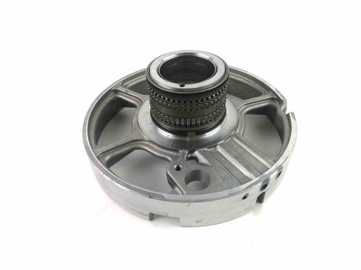 Soporte Central USADO Tipo Balero Con Orificio Para Sensor 1997/UP 4R55E 5R55E 5R55W 5R55S 5R55N