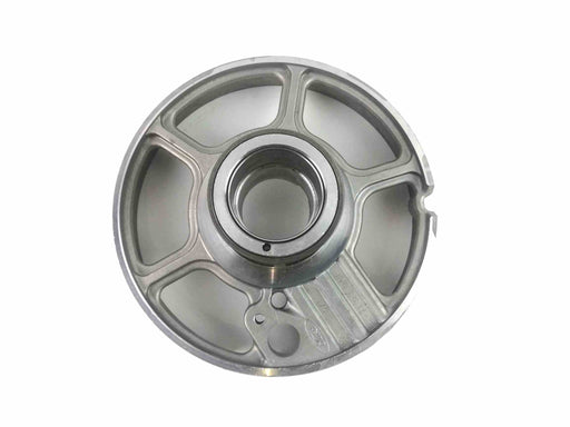 Soporte Central USADO Tipo Balero Con Orificio Para Sensor 1997/UP 4R55E 5R55E 5R55W 5R55S 5R55N