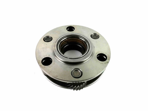 PLANETARIO FWD(BAJA/INTER)3 SAT. CD4E