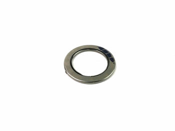 BALERO DEL ENGRANE SOLAR        45RFE