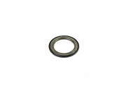 Balero Usado 4L60E TH700 Rodamiento Planetario Delantero 2.46 Pulgadas Chevrolet GMC