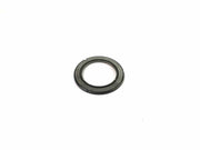 Balero Usado 4L60E TH700 Rodamiento Planetario Delantero 2.46 Pulgadas Chevrolet GMC