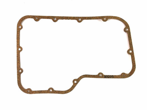 Empaque de Carter RL3F01A RN3F01A RE3F01A