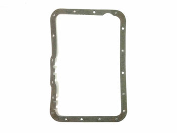 Empaque de Carter Corcho A4LD 4R44E 4R55E 5R55E