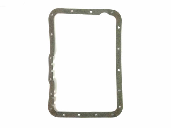 Empaque de Carter Corcho A4LD 4R44E 4R55E 5R55E