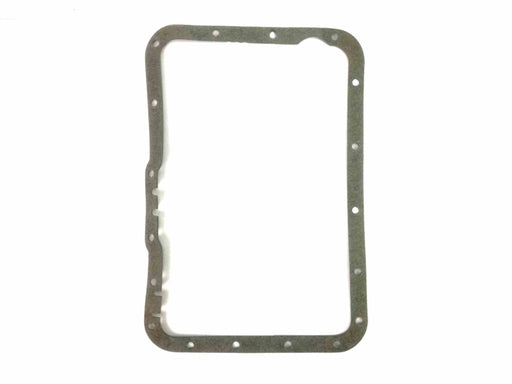 Empaque de Carter Corcho A4LD 4R44E 4R55E 5R55E