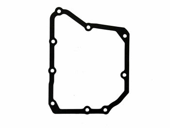 Empaque de Carter (9 Huecos) Farpak AW55-50SN AW55-51SN AF33-5