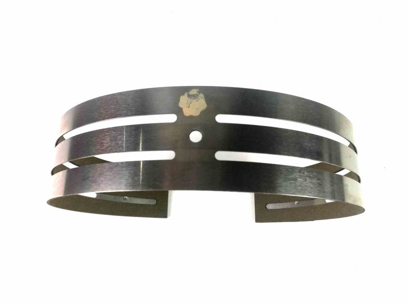 Banda Flexible Seccionada A727 A518 A618 T8 36RH 37RH 46RE 46RH 47RE 47RH