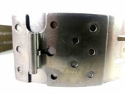 Banda Flexible Seccionada A727 A518 A618 T8 36RH 37RH 46RE 46RH 47RE 47RH