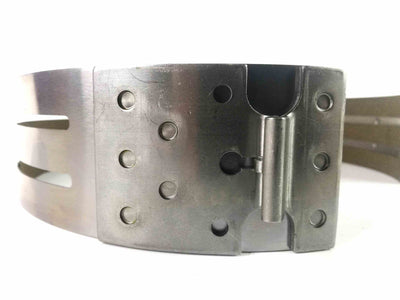 Banda Flexible Seccionada A727 A518 A618 T8 36RH 37RH 46RE 46RH 47RE 47RH