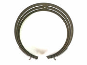 Banda Flexible Seccionada A727 A518 A618 T8 36RH 37RH 46RE 46RH 47RE 47RH