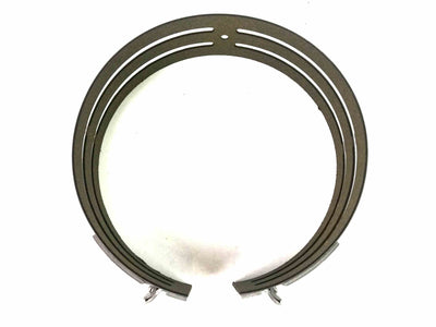 Banda Flexible Seccionada A727 A518 A618 T8 36RH 37RH 46RE 46RH 47RE 47RH