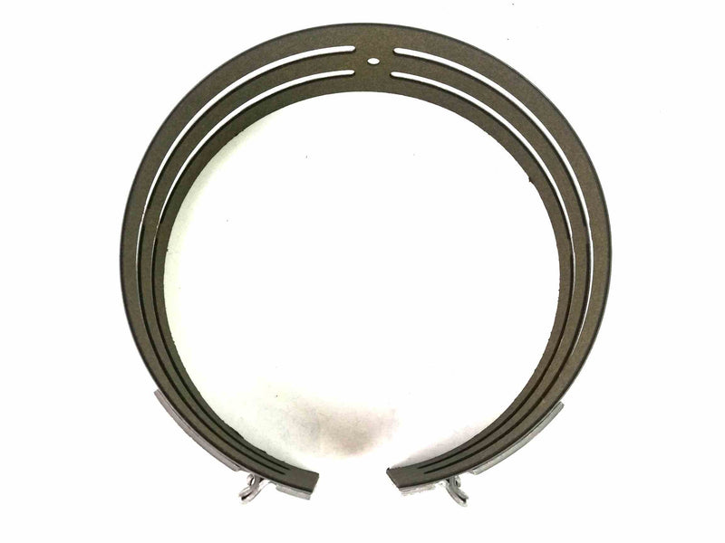 Banda Flexible Seccionada A727 A518 A618 T8 36RH 37RH 46RE 46RH 47RE 47RH