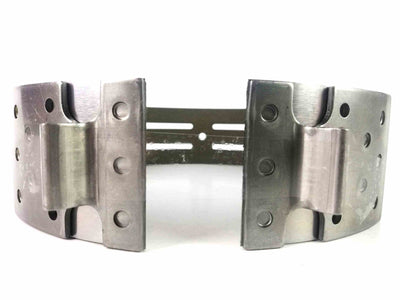 Banda Flexible Seccionada A727 A518 A618 T8 36RH 37RH 46RE 46RH 47RE 47RH