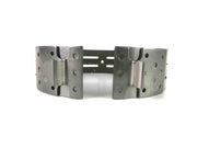 Banda Flexible Seccionada A727 A518 A618 T8 36RH 37RH 46RE 46RH 47RE 47RH