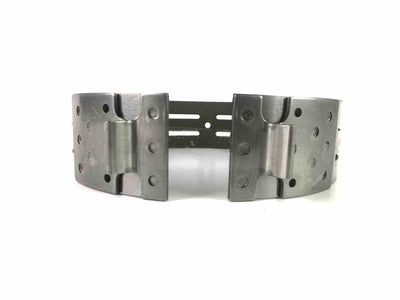 Banda Flexible Seccionada A727 A518 A618 T8 36RH 37RH 46RE 46RH 47RE 47RH