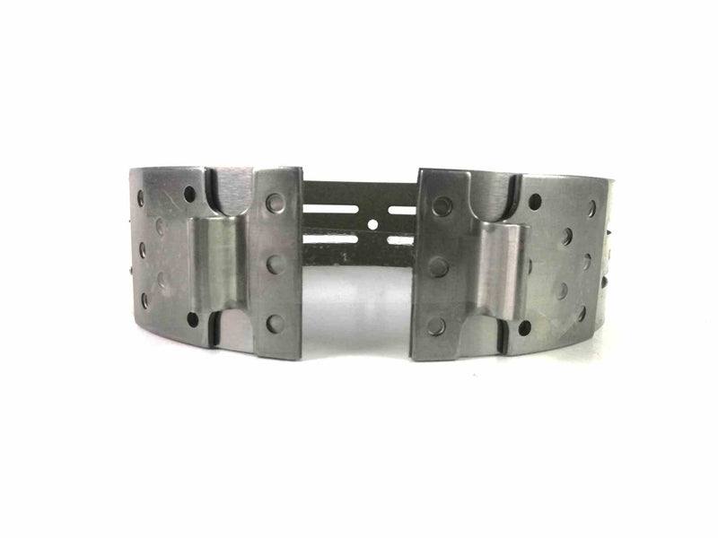 Banda Flexible Seccionada A727 A518 A618 T8 36RH 37RH 46RE 46RH 47RE 47RH