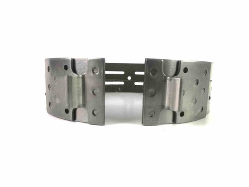 Banda Flexible Seccionada A727 A518 A618 T8 36RH 37RH 46RE 46RH 47RE 47RH