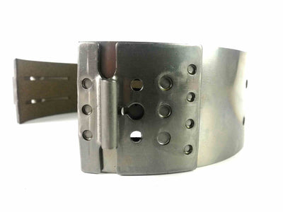 Banda Intermedia Flex C4 C5